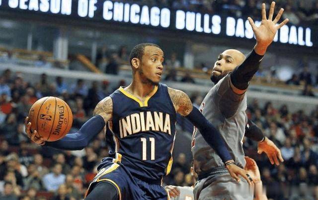 在比赛中结 在比赛中结