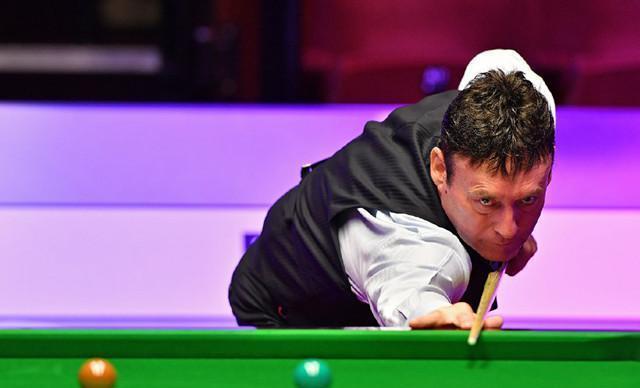 也成为球迷 也成为球迷