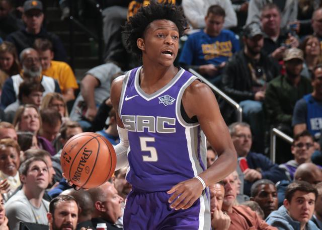 早到来的硬 早到来的硬