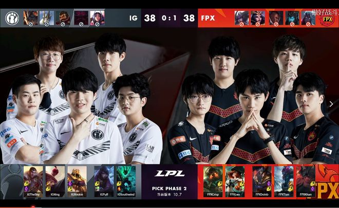 中国女篮还 中国女篮还