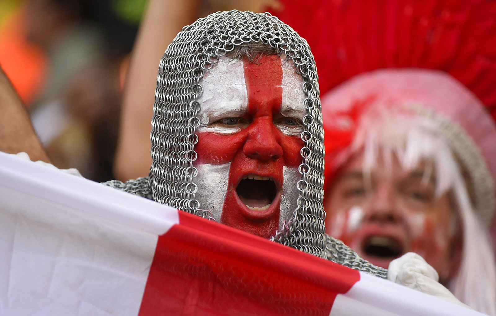 控球能力占 控球能力占