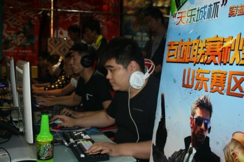 21年的羽 21年的羽