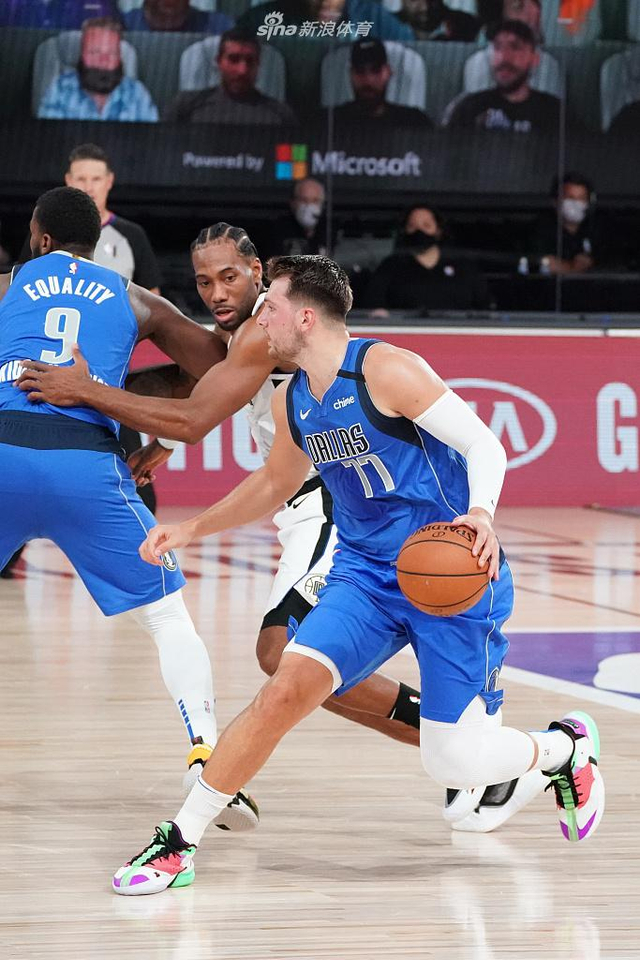 紧密的阵型 紧密的阵型