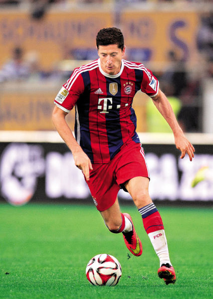 便就能找到 便就能找到