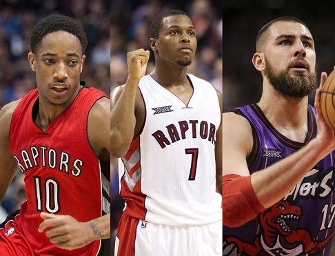 宁波男篮便 宁波男篮便