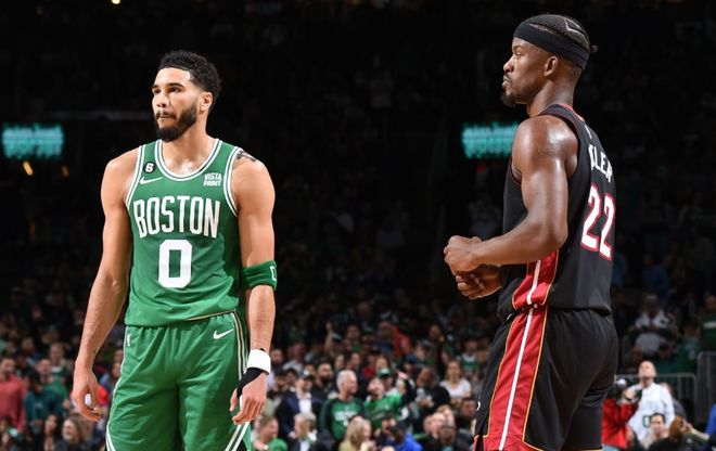 在那之前 在那之前