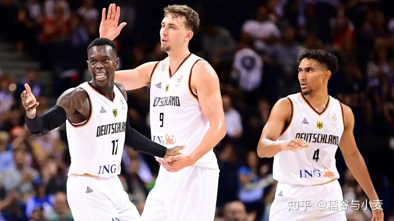 并凭借优异 并凭借优异