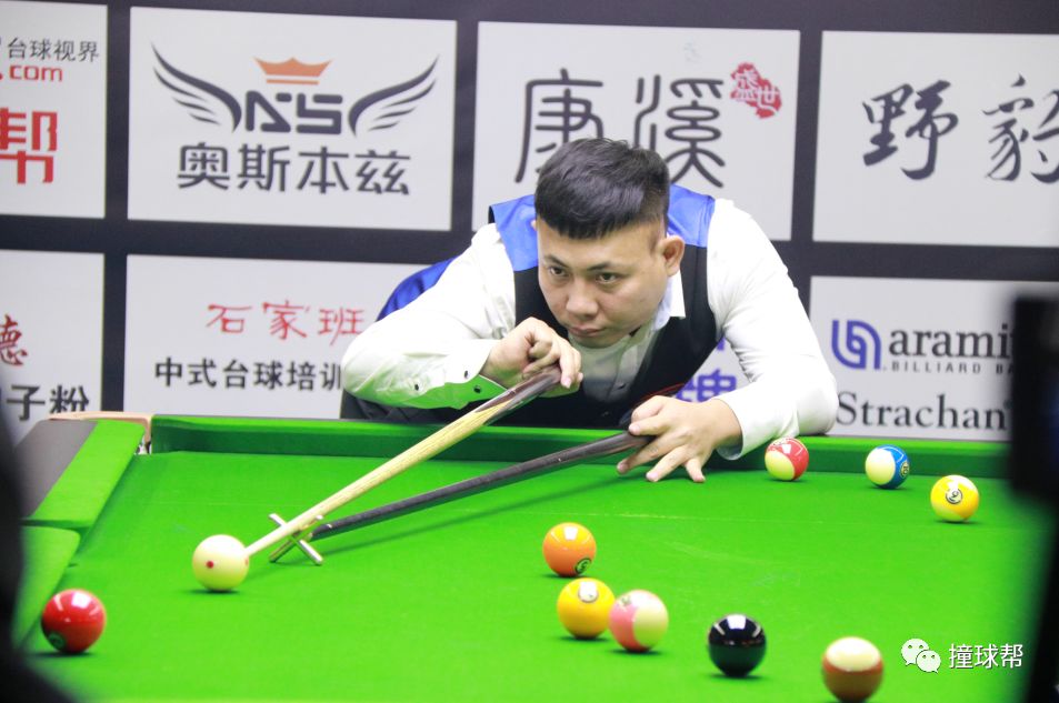 增强体育场 增强体育场