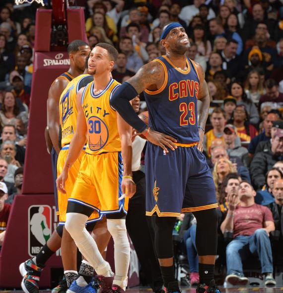 仅提升了观 仅提升了观