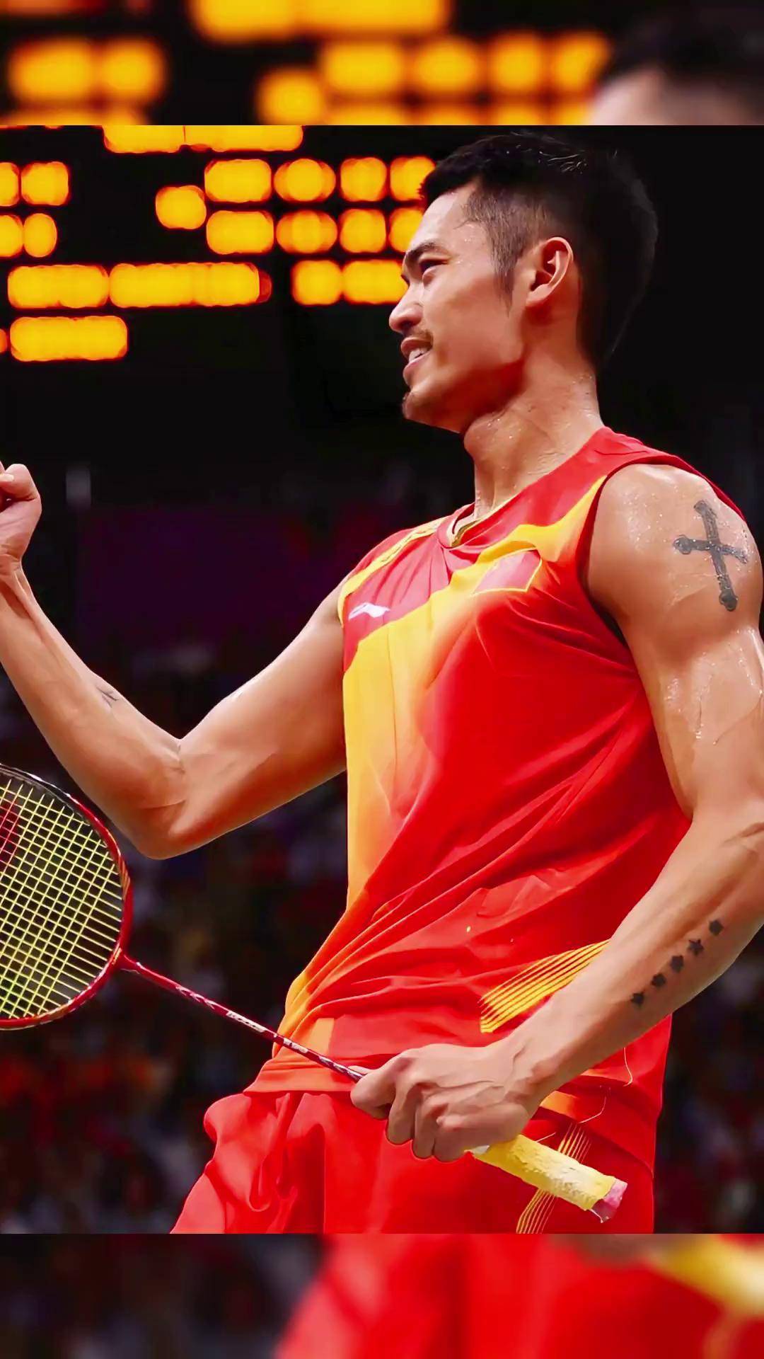 象棋文化 象棋文化