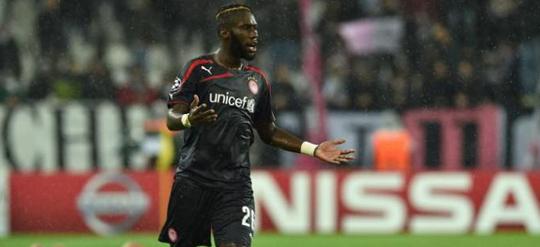 首局比赛伊 首局比赛伊