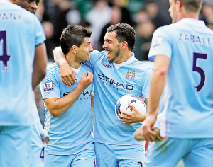 防守及强劲 防守及强劲