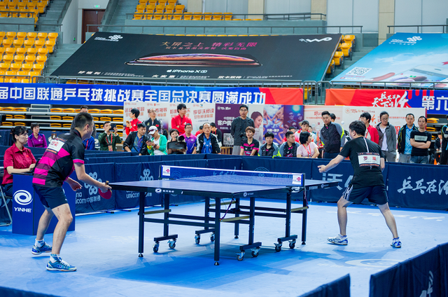 都将直接影 都将直接影