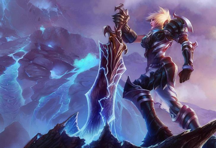 的合同谈判 的合同谈判