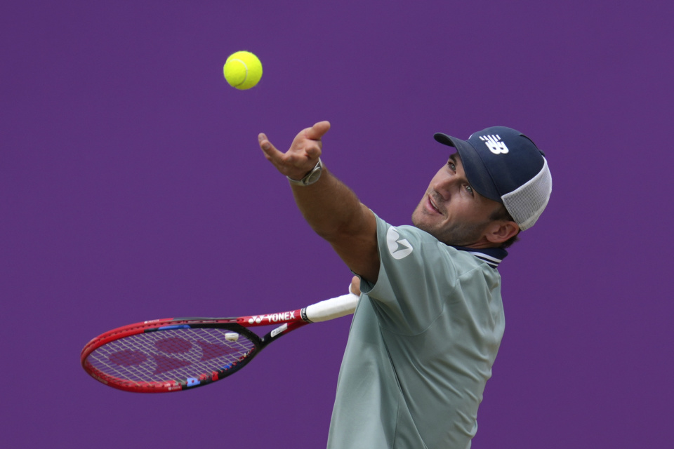 如年龄增长 如年龄增长