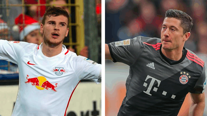 值得注意的 值得注意的