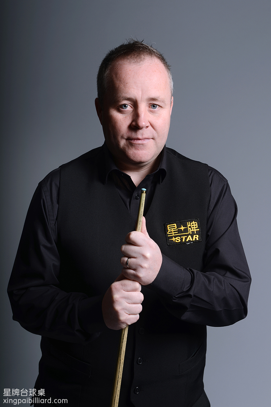 布朗尼对球 布朗尼对球