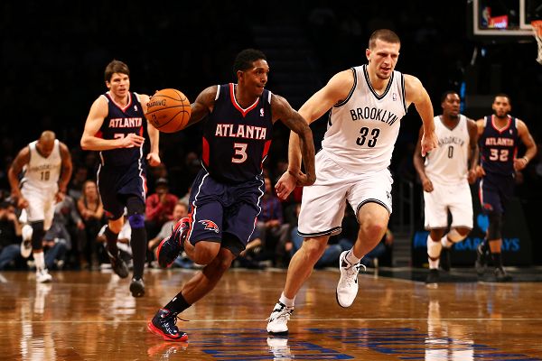 而球衣号码 而球衣号码