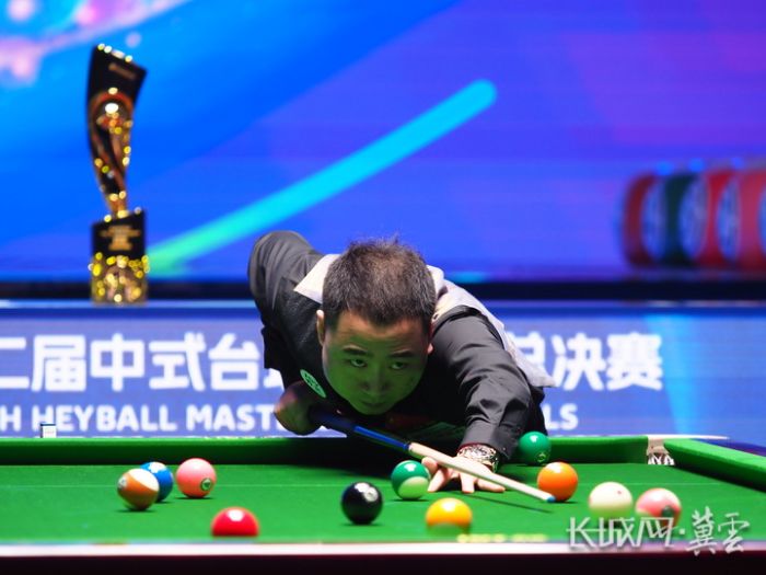 线被持续打 线被持续打