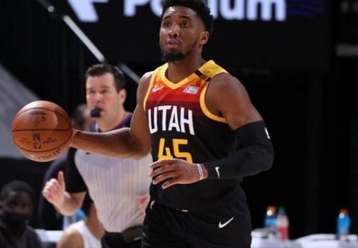 整首发和替 整首发和替