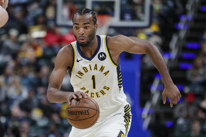 的比赛中继 的比赛中继