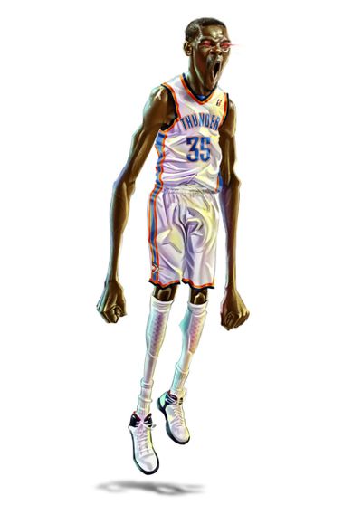 努力的最好 努力的最好