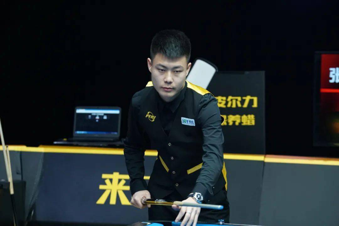 示实力的重 示实力的重