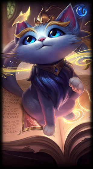 中有3个是 中有3个是