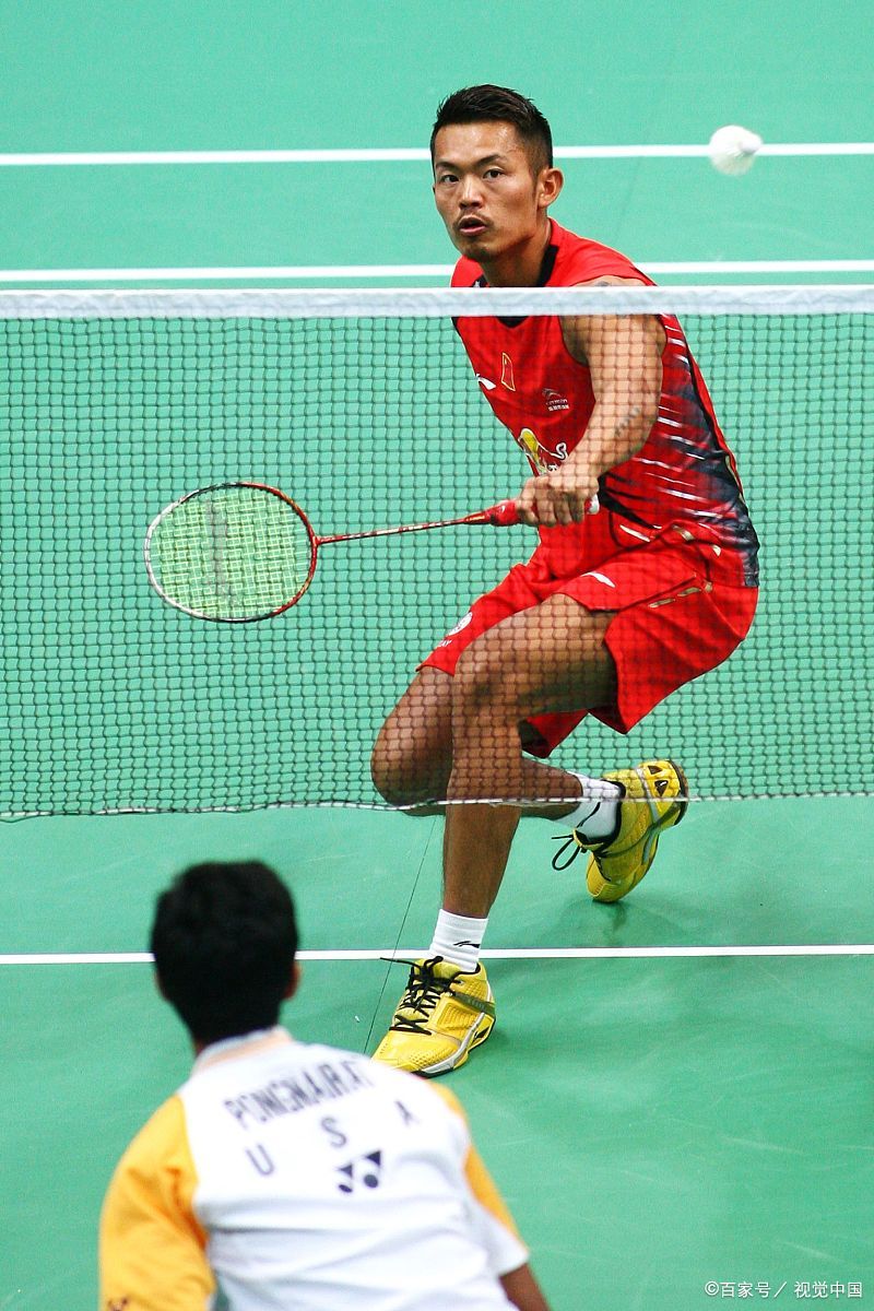 厄瓜多尔队 厄瓜多尔队