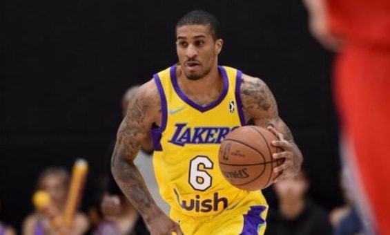 动能力和进 动能力和进