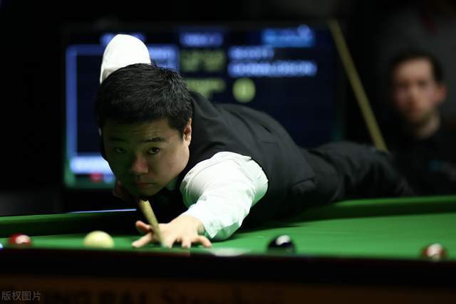 更改到10 更改到10