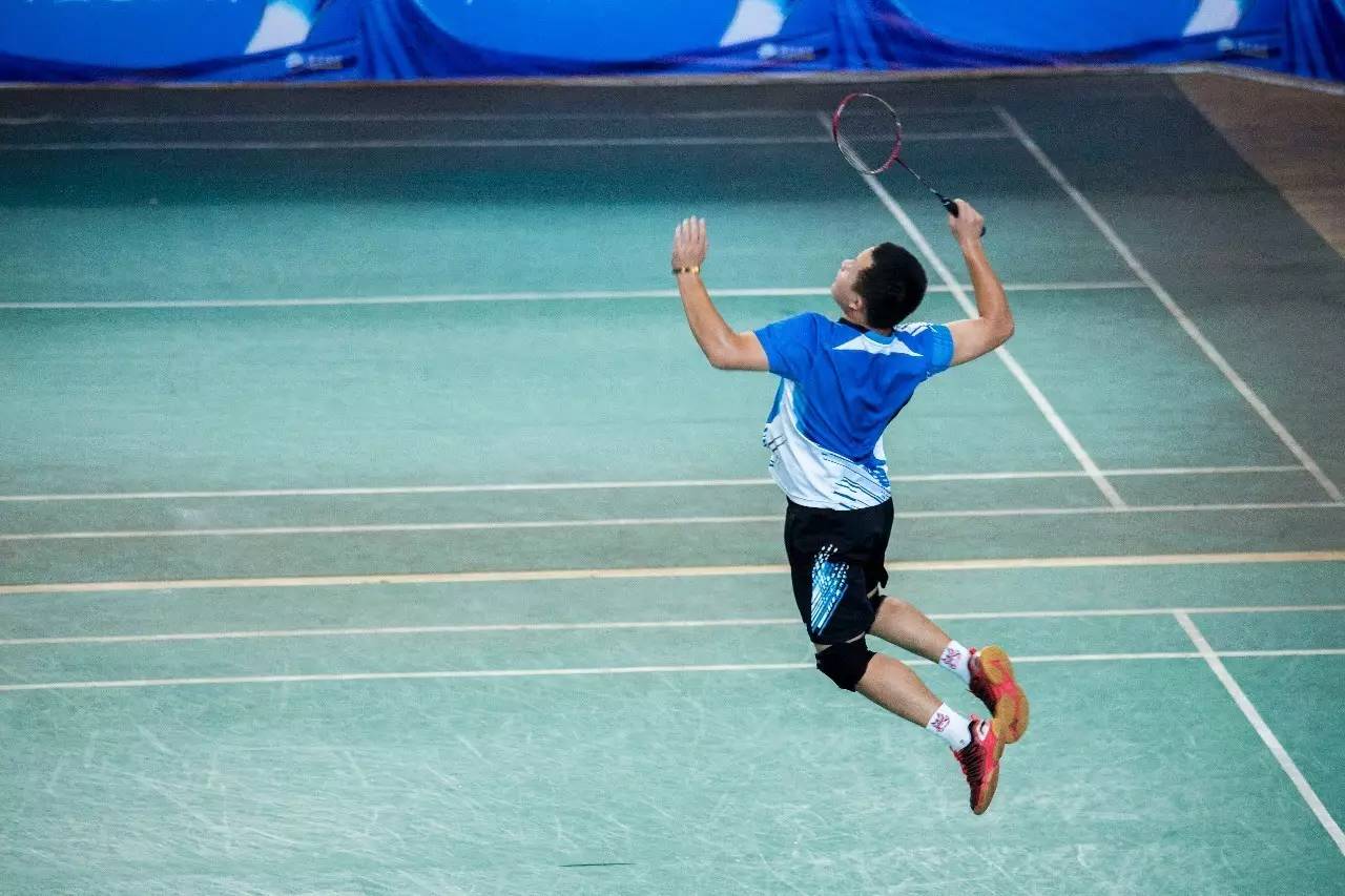 同曦队最初 同曦队最初