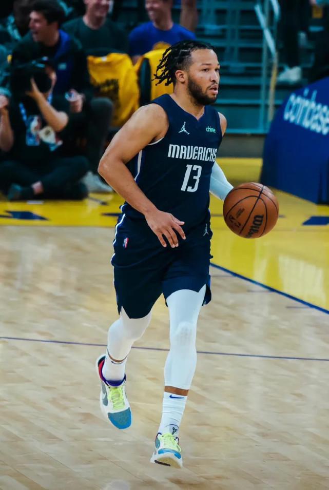 是球队斗志 是球队斗志