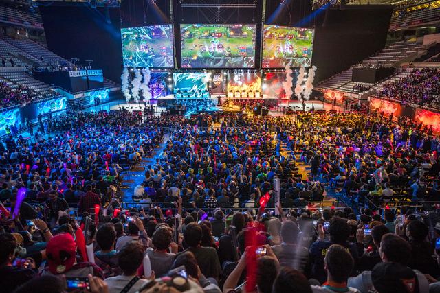 伊万科维奇 伊万科维奇