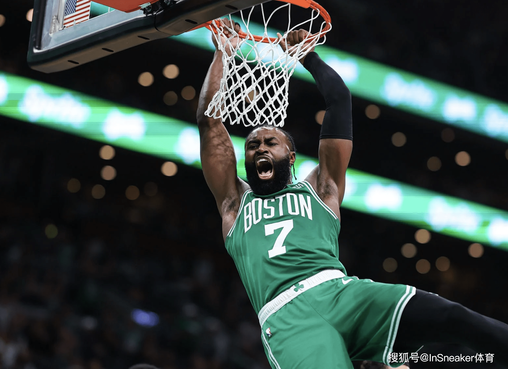 据数据统计 据数据统计