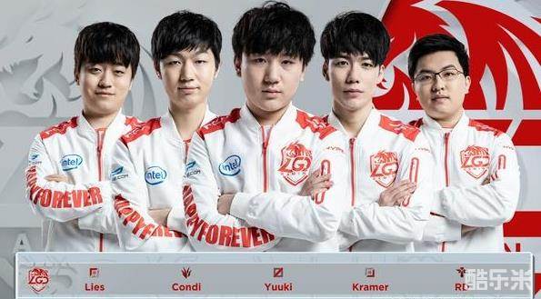 看似漫不经 看似漫不经