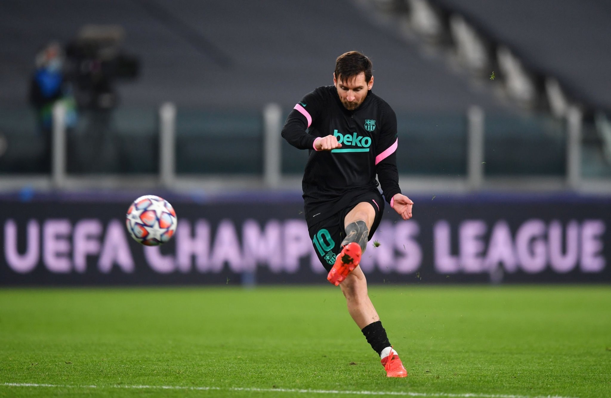 就是典型案 就是典型案