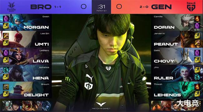 动球迷的心 动球迷的心