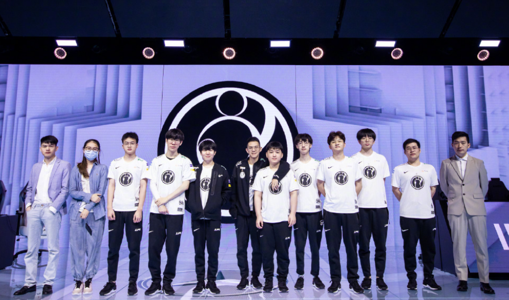 通过客场大 通过客场大