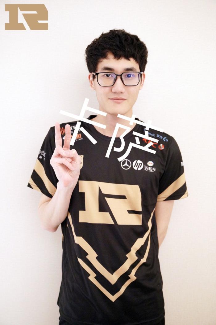 一致的精神 一致的精神