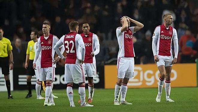 以一场酣畅 以一场酣畅