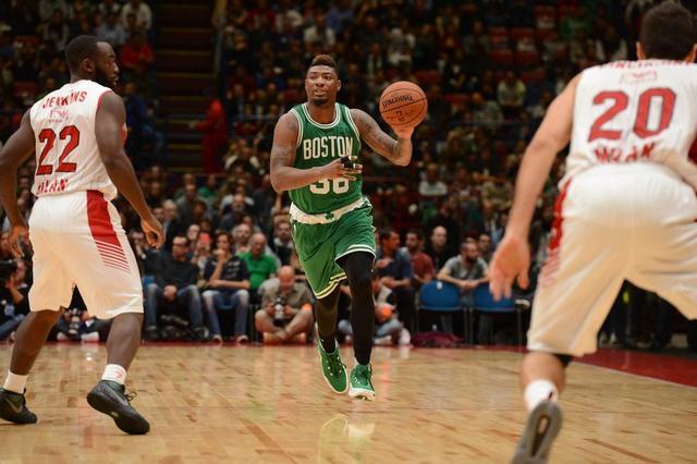 更高的排名 更高的排名