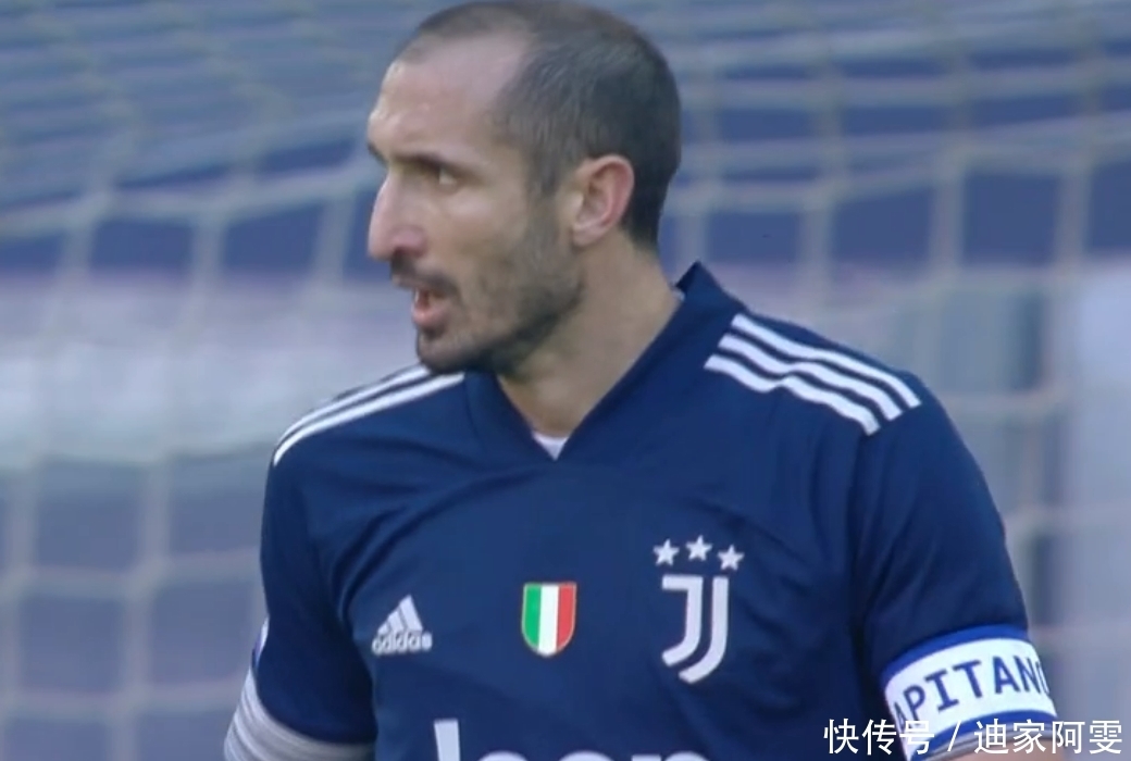 努力的成果 努力的成果