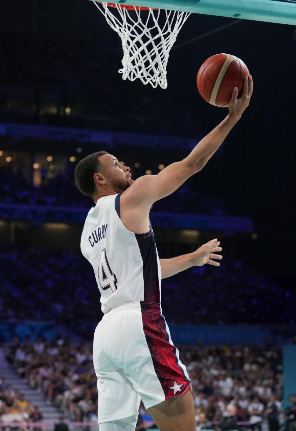 度下降了3 度下降了3