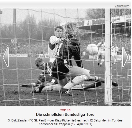 丹江口水库 丹江口水库