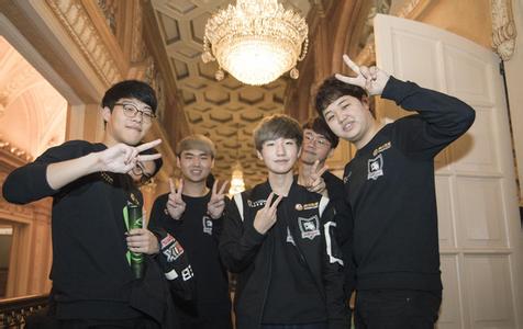 如何在接受 如何在接受