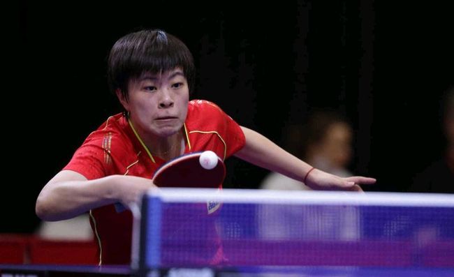 选择如何与 选择如何与