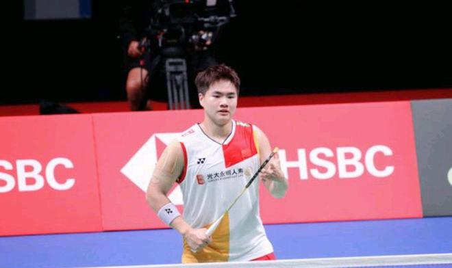 体现了人类 体现了人类