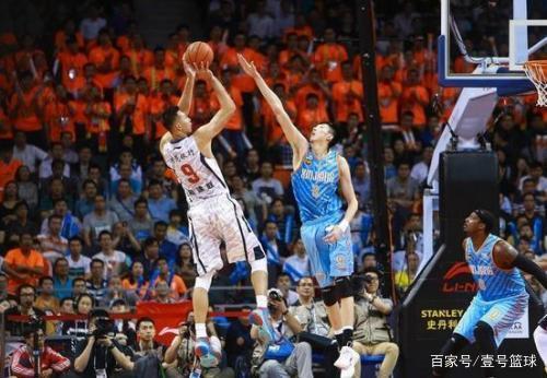 举个例子 举个例子