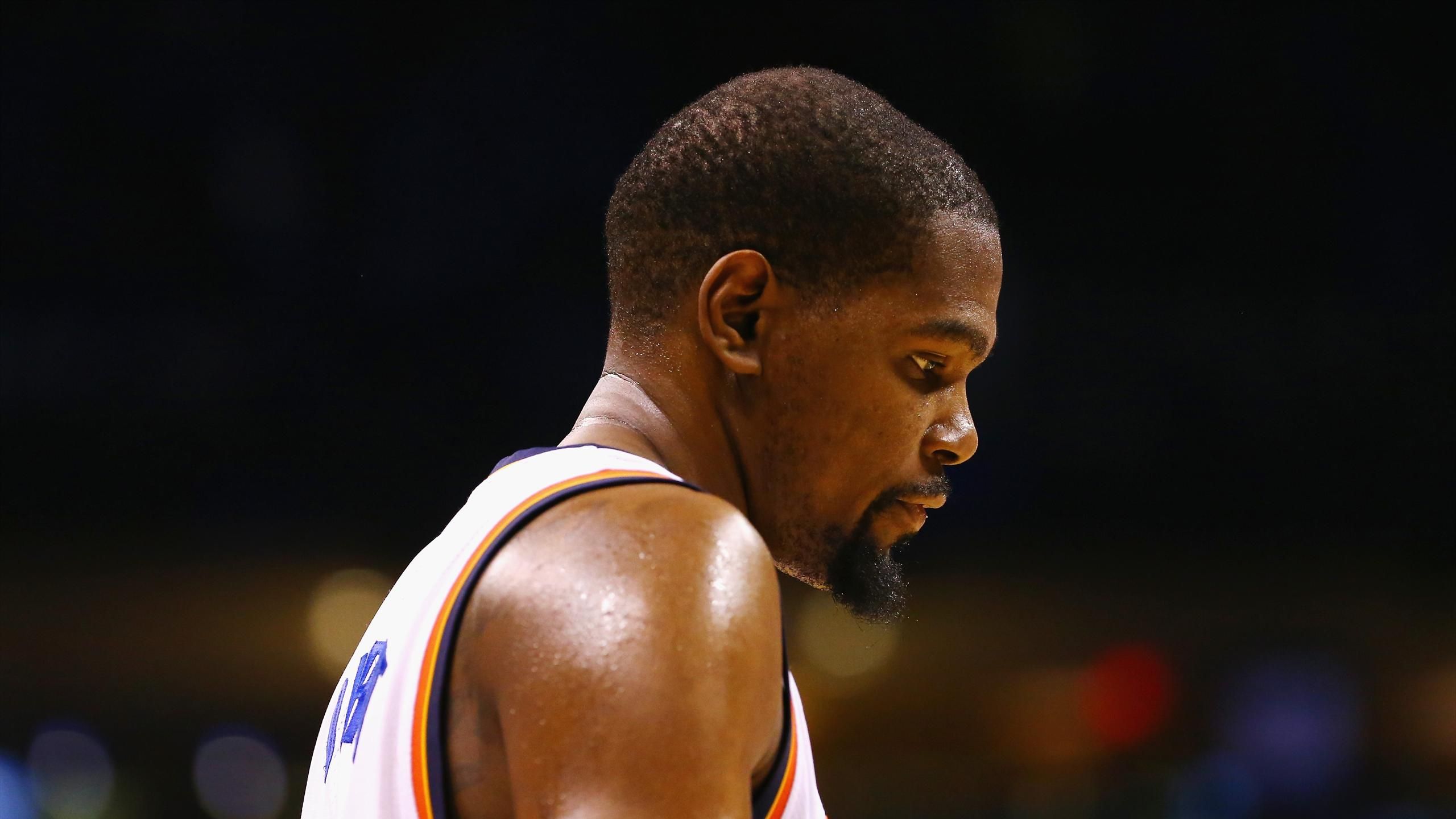 中国田径协 中国田径协